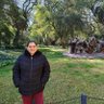 Jacqueline Batista profil fotoğrafı