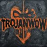 Profilbild von Trojanw0w