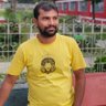 Suman Sonu's profile picture