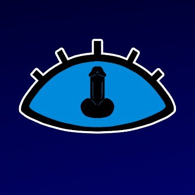 TheeMaleGayze's profile picture