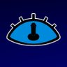 theemalegayze.bsky.social profil fotoğrafı