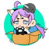 Profilbild von にゃーん太☕🍆🐷