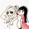 草屋 倶楽部's profile picture