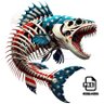 Profilbild von Fishcrazie