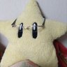 Profilbild von ひこたん