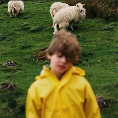 skam_1's profile picture