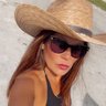 Profilbild von Jessie Merced-Gonzalez