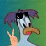 Profilbild von acervo nettinho (webmidias)