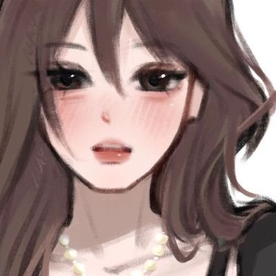 Linda's profile picture