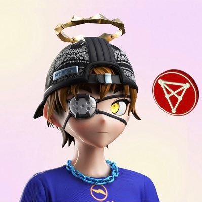 KazMac_chiliz's profile picture