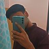 Profilbild von Ayan