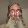 jeff deucker's profile picture