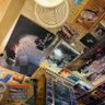 Gnothi profil fotoğrafı