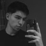 Profilbild von gastonn
