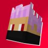 CriscraftMC profil fotoğrafı