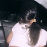 dreamy's profile picture