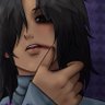 Profilbild von •V𝕒𝕟÷R𝕠dv𝕖ll◦