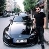Oktay KARAMOLLAOĞLU 👑61👑's profile picture