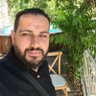Moussa Aboud's profile picture