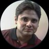 Profilbild von Saurabh Dwivedi