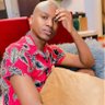 Chris Mlungisi KaConco🇿🇦 profil fotoğrafı