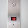 Фото профиля Elevator2TheTop
