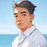 昭堅 曾 profil fotoğrafı