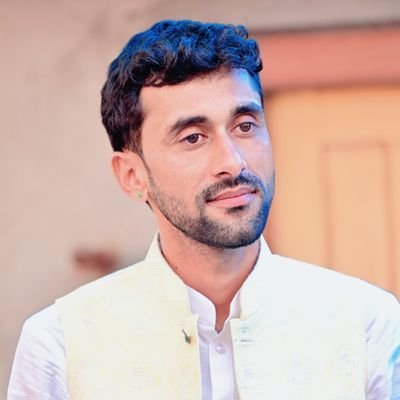 Narendra Kumar's profile picture
