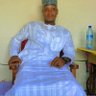 mustapha alhassan profil fotoğrafı