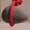 Фото профиля Rock-kun 🪨