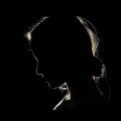 dr__xse's profile picture
