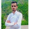 Murtaza Ahmed🇮🇳's profile picture