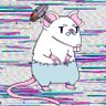 Chris _Underground's profile picture