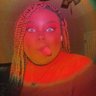 Kylah Hood profil fotoğrafı