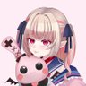 Profilbild von ひなぴ