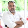Rao Yogesh Mehta profil fotoğrafı