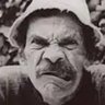 DonRamon profil fotoğrafı