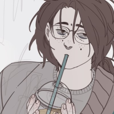 979f5f's profile picture