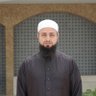 Khazen Zaoud profil fotoğrafı