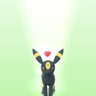 T's profile picture