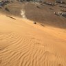 عواس 的头像