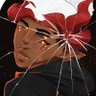 Daiméon| Cursed King | Pre-Debut 的头像