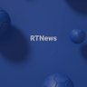 RussiaTrollNews 🇮🇱🇺🇦🇵🇱🇪🇪 的头像