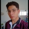 Breaker_Boy.Flex's profile picture
