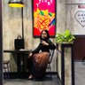 winda purba profil fotoğrafı