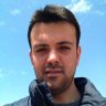 Selçuk Çeltik's profile picture