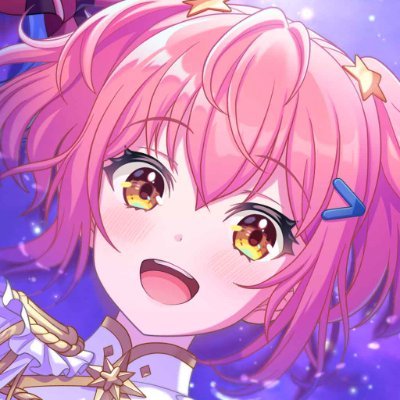 wds_game's profile picture