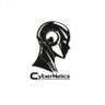 CyberNetics's profile picture