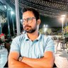 Arpit_Singh| अर्पित_सिंह's profile picture