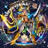 刃矢徒(ハヤト)'s profile picture
